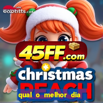 qual o melhor dia para acender vela para oxum